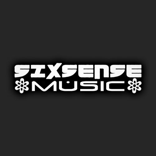 Sixsense Music