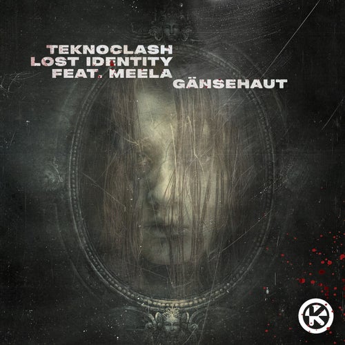 Gänsehaut (Extended Mix)