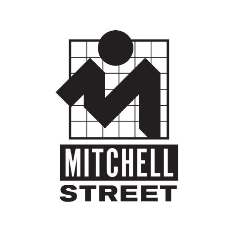 Mitchell Street Records