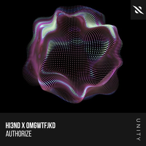 Authorize