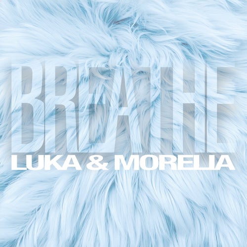 Breathe