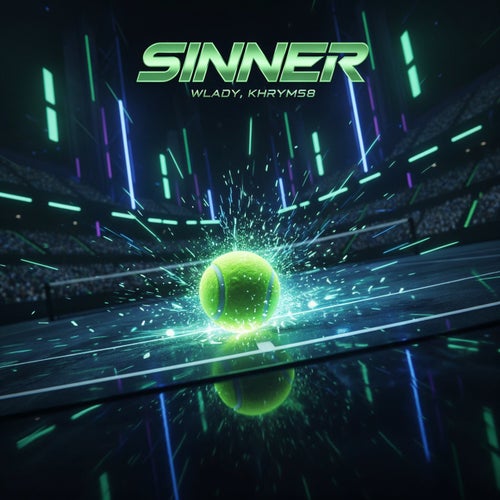 Sinner