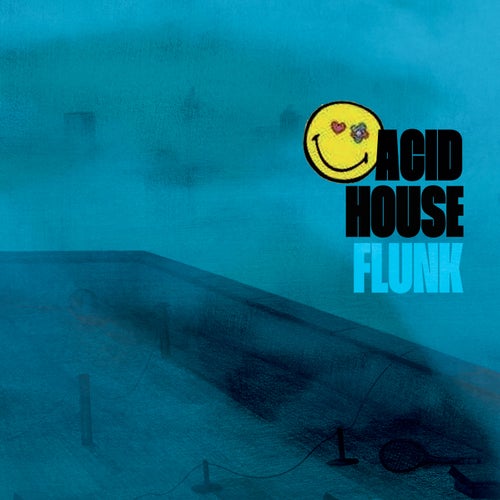 Acid House