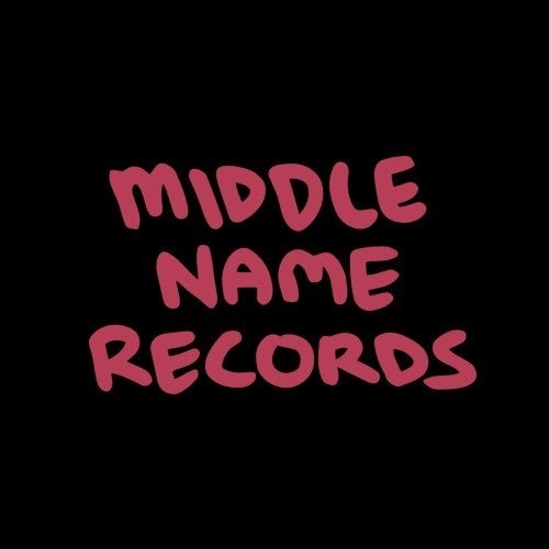 Middle Name Records