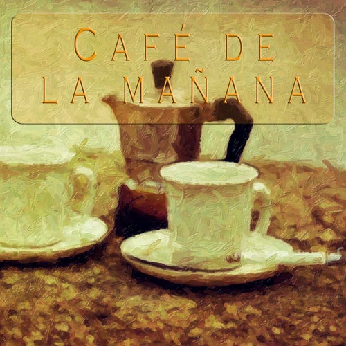 Café de la Mañana - Despertar y Antes de Enfrentarse al Día