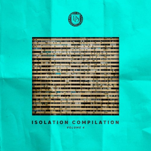 ISOLATION COMPILATION VOLUME 4
