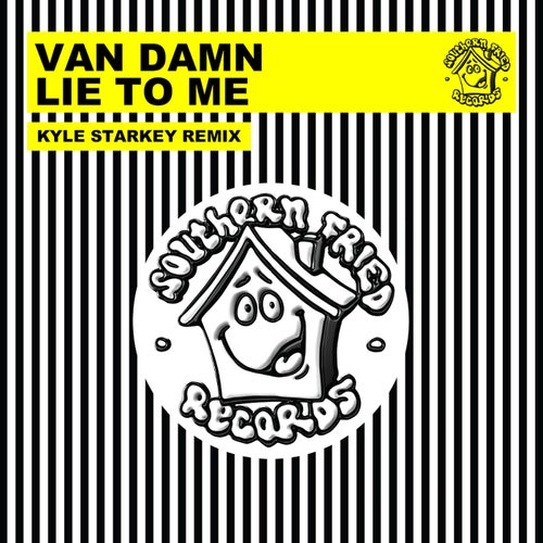 Lie To Me