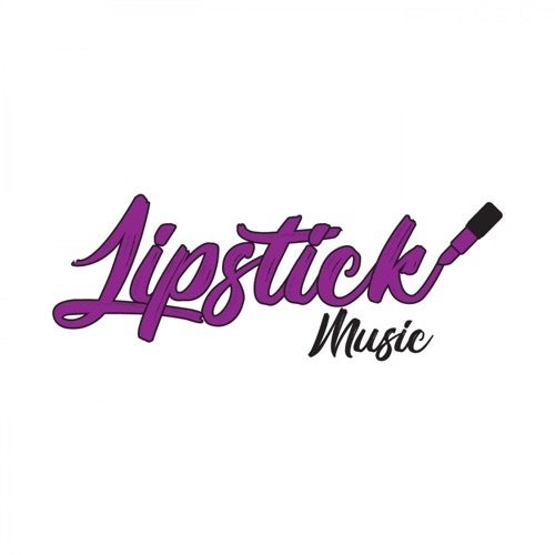 Lipstick Music