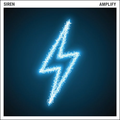Amplify