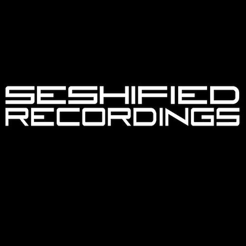 Seshified Records