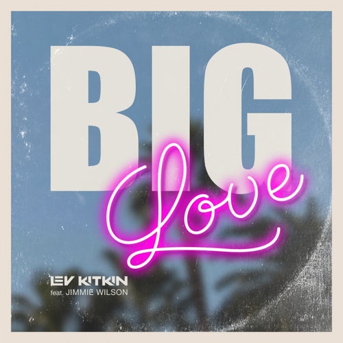 Big Love