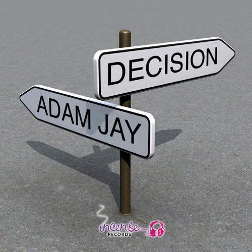 Decision EP