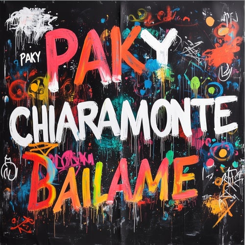Bailame
