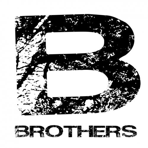 Brothers Records