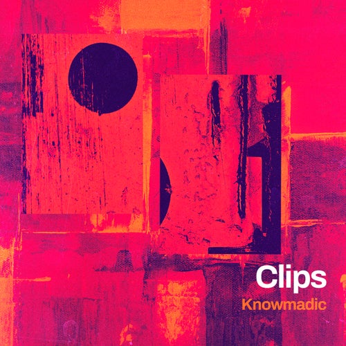 clips