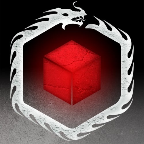 Red Cube Recordings