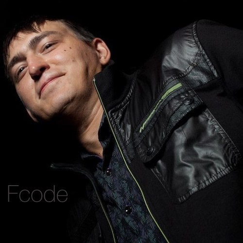 Techno Dance By Fcode