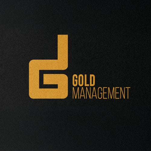 Gold Eletrofunk