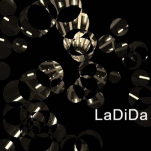 LaDiDa