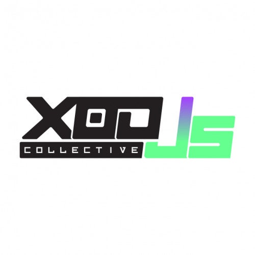 XODUS Collective