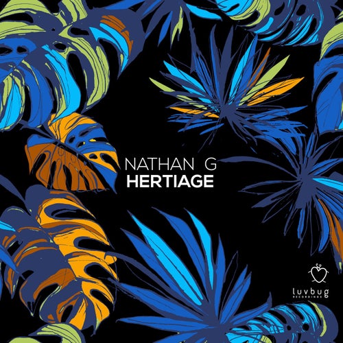 Heritage