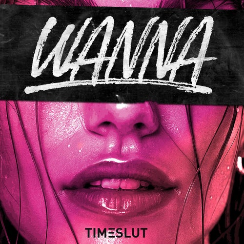 Wanna