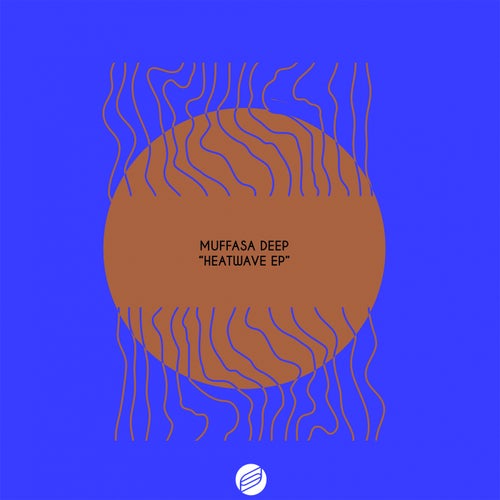 Heatwave EP
