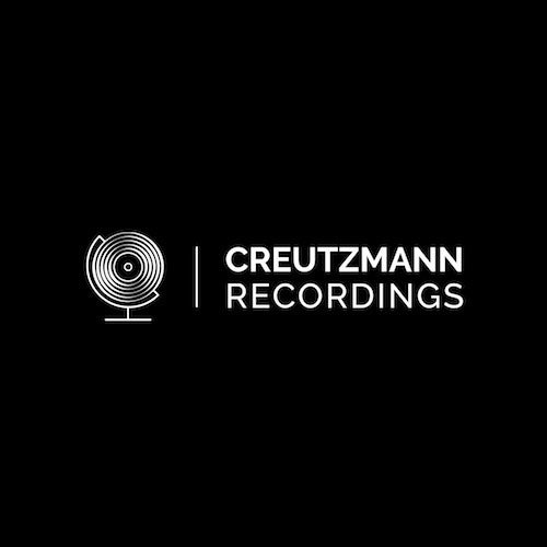 Creutzmann Recordings