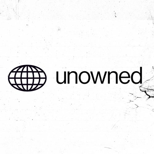 Unowned