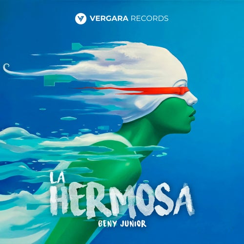 La Hermosa (Extended Mix)