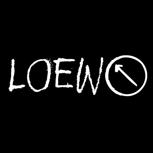LOEW