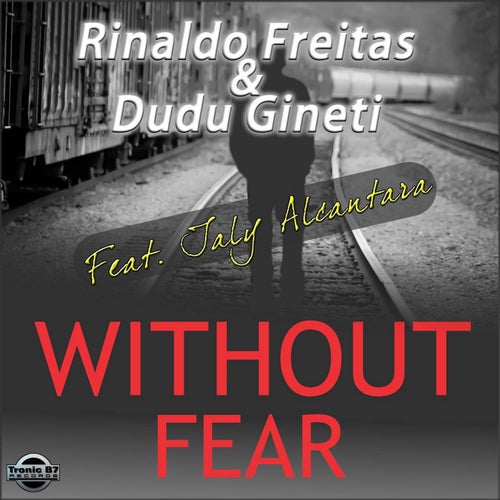 Without Fear