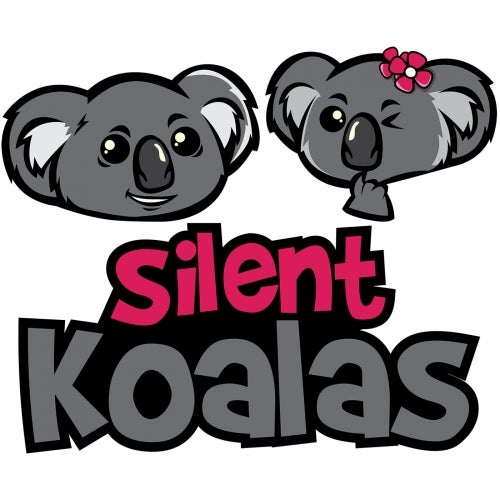 Silent Koalas