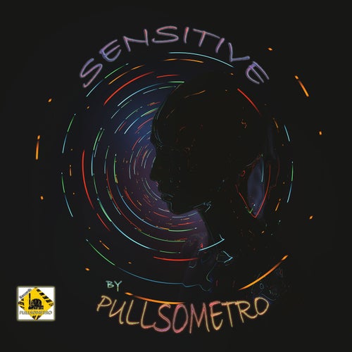 Sensitive