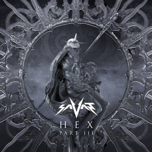HEX III