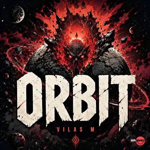 Orbit