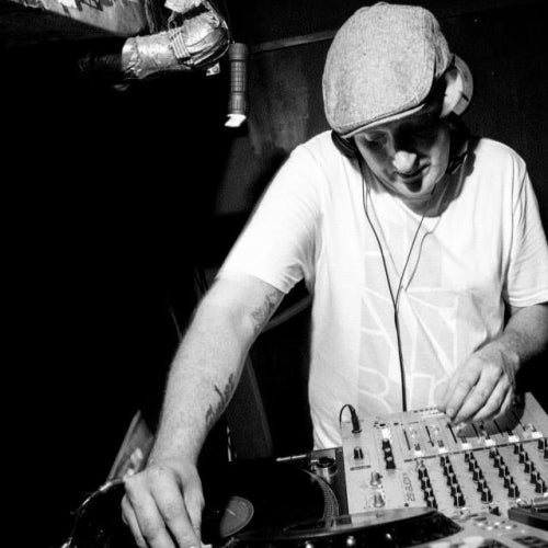 Liquid Vibes October