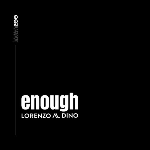 Enough