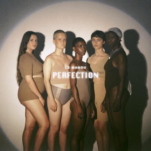 Perfection