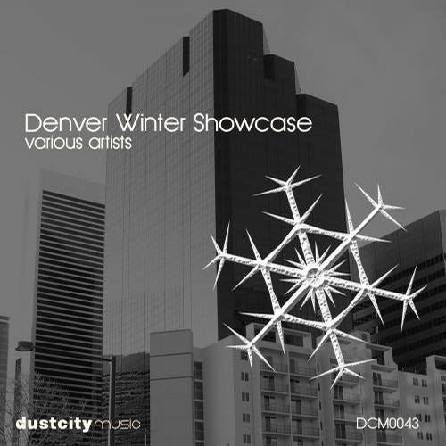 Denver Winter Showcase