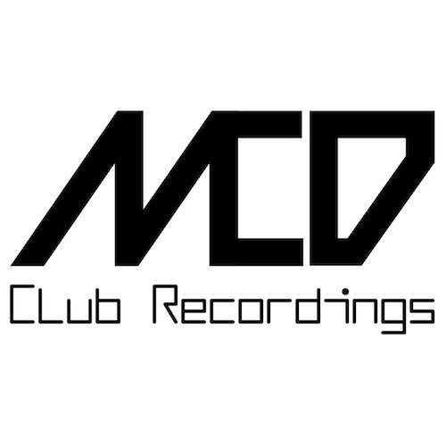 MCD Club Recordings