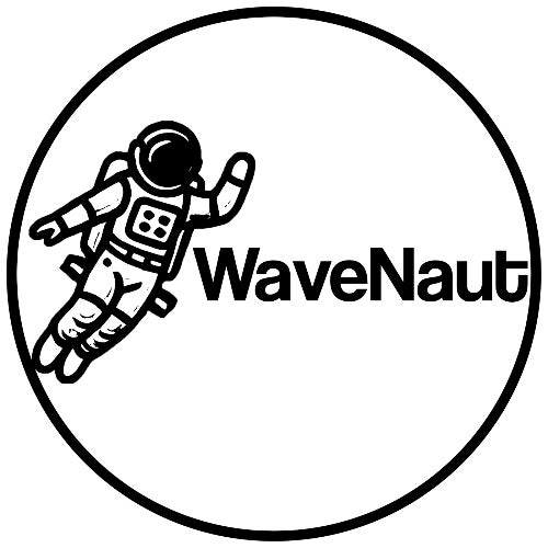 WaveNaut