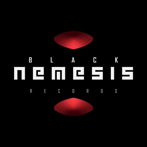 Black Nemesis Records