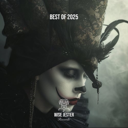 Best of 2025