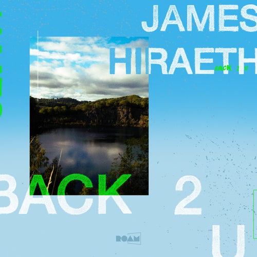 back 2 u
