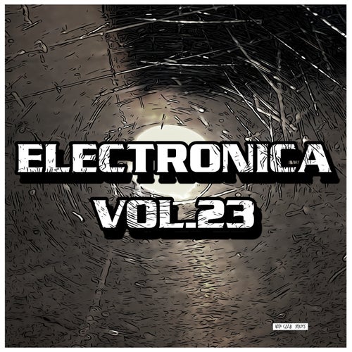 Electronica, Vol. 23