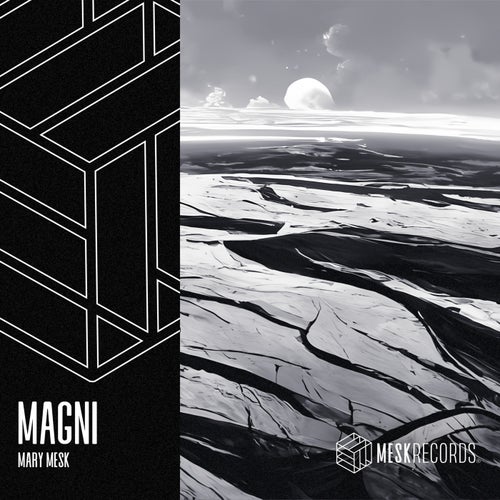 Magni