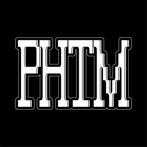 PHTM