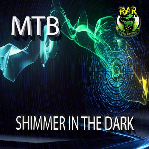 Shimmer In The Dark