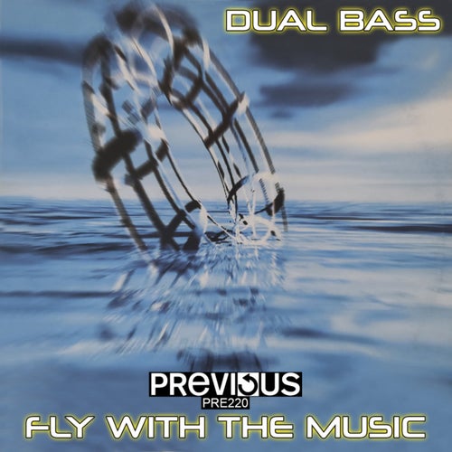 Fly With The Music
